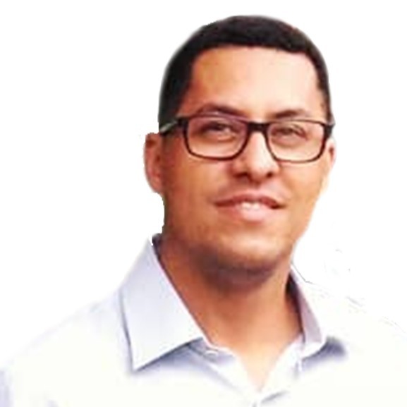 Fabio Freitas Avatar
